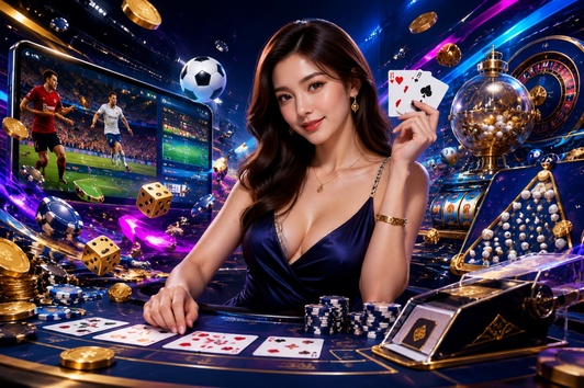 starbets