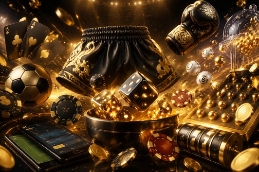 starbets