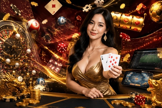 starbets