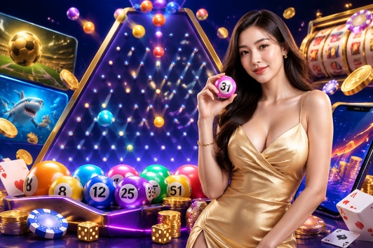 starbets