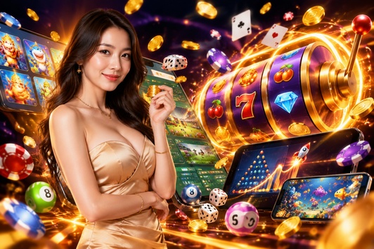 starbets
