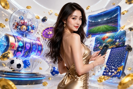 starbets