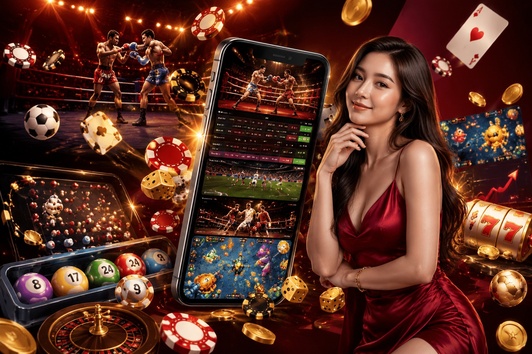 starbets