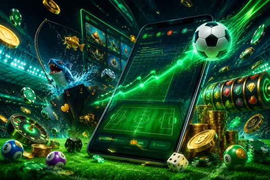 starbets