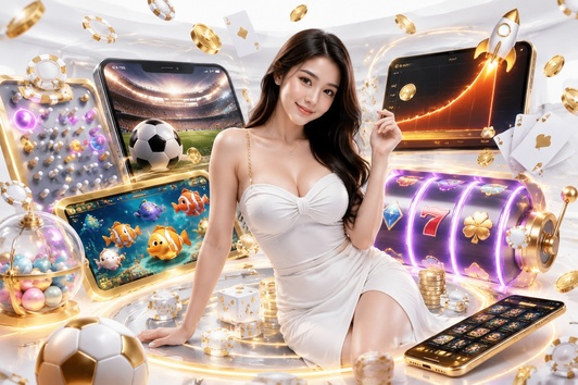 starbets