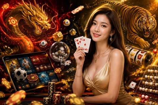 starbets