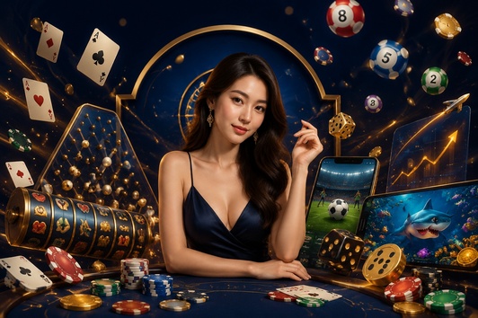 starbets