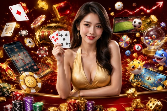 starbets