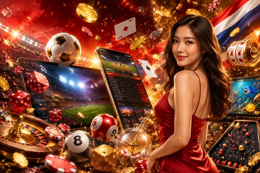 starbets