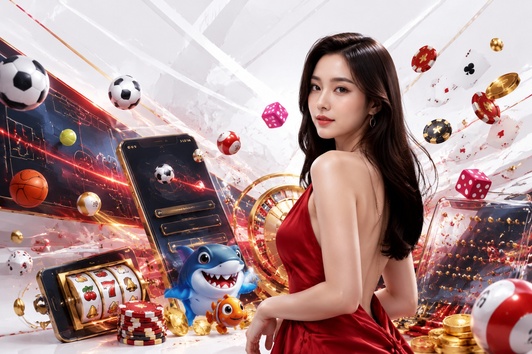 starbets