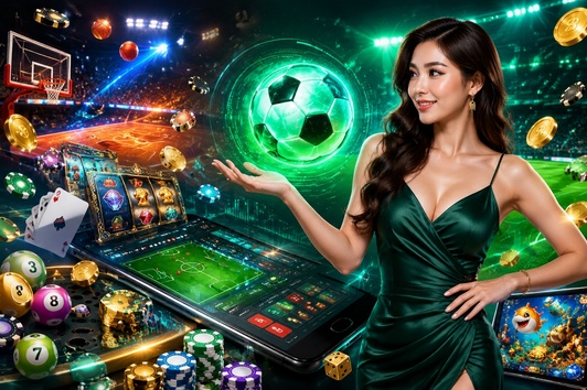 starbets