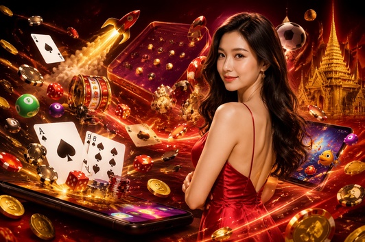 starbets