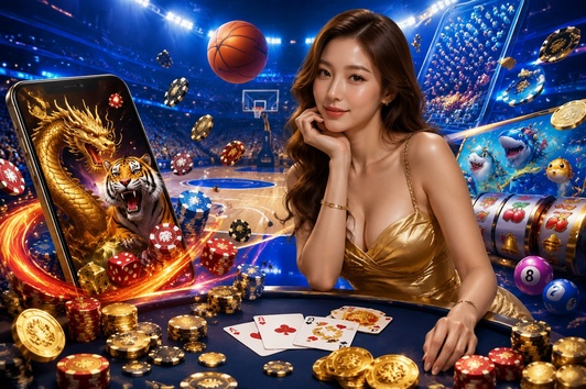 starbets