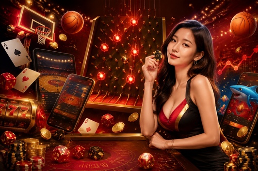 starbets