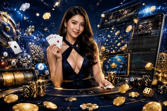 starbets