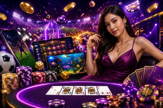starbets