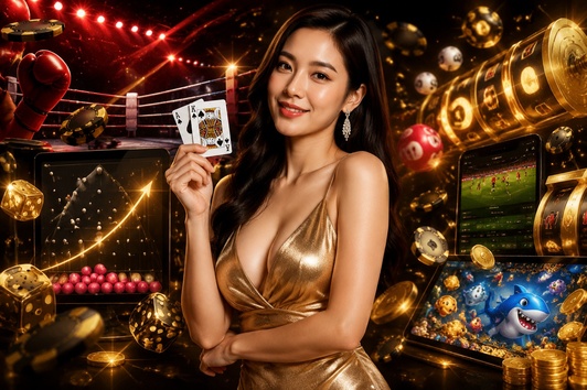 starbets