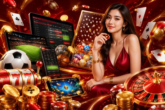 starbets