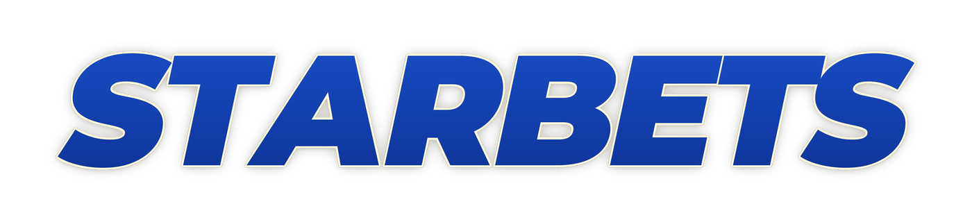 starbets